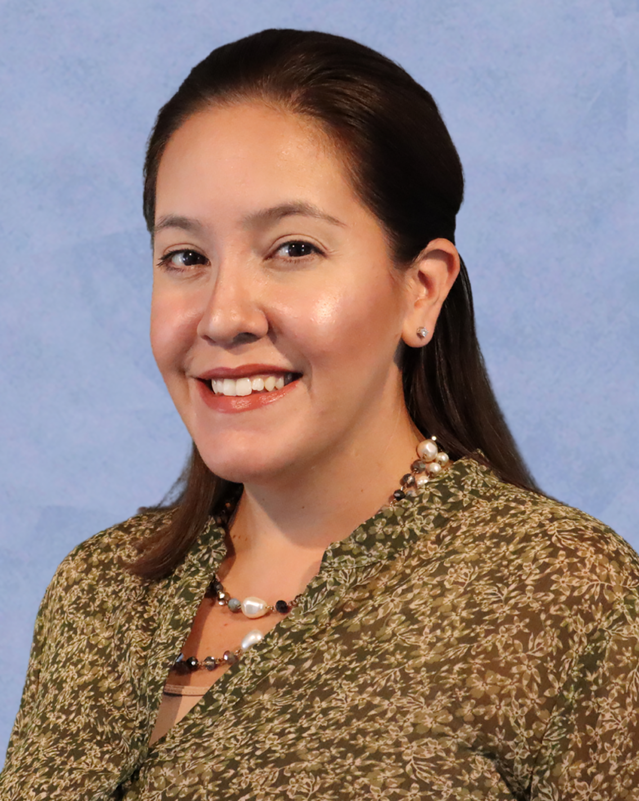Genesis Abascal
